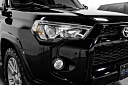 Thumbnail image of 2016 Toyota 4Runner at Reserve Auto Group