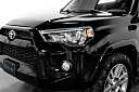 Thumbnail image of 2016 Toyota 4Runner at Reserve Auto Group