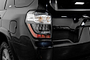 2016 Toyota 4Runner at Reserve Auto Group