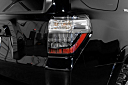 Thumbnail image of 2016 Toyota 4Runner at Reserve Auto Group