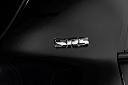 Thumbnail image of 2016 Toyota 4Runner at Reserve Auto Group