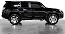 Thumbnail image of 2016 Toyota 4Runner at Reserve Auto Group