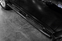 Thumbnail image of 2016 Toyota 4Runner at Reserve Auto Group