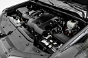 Thumbnail image of 2016 Toyota 4Runner at Reserve Auto Group