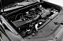Thumbnail image of 2016 Toyota 4Runner at Reserve Auto Group