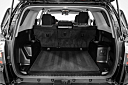 Thumbnail image of 2016 Toyota 4Runner at Reserve Auto Group