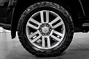 Thumbnail image of 2016 Toyota 4Runner at Reserve Auto Group