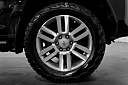 Thumbnail image of 2016 Toyota 4Runner at Reserve Auto Group