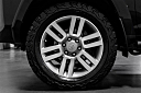 Thumbnail image of 2016 Toyota 4Runner at Reserve Auto Group