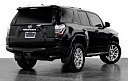 Thumbnail image of 2016 Toyota 4Runner at Reserve Auto Group