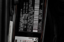 Thumbnail image of 2016 Toyota 4Runner at Reserve Auto Group