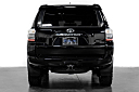 Thumbnail image of 2016 Toyota 4Runner at Reserve Auto Group