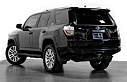 Thumbnail image of 2016 Toyota 4Runner at Reserve Auto Group