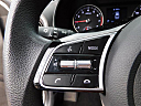 2021 Kia Forte LXS at Mathews Nissan