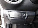 Thumbnail image of 2021 Kia Forte at Mathews Nissan