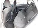 Thumbnail image of 2021 Kia Forte at Mathews Nissan