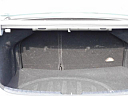 Thumbnail image of 2021 Kia Forte at Mathews Nissan