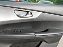 Thumbnail image of 2021 Kia Forte at Mathews Nissan
