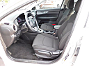Thumbnail image of 2021 Kia Forte at Mathews Nissan