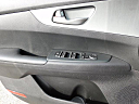 Thumbnail image of 2021 Kia Forte at Mathews Nissan