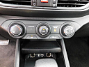 Thumbnail image of 2021 Kia Forte at Mathews Nissan