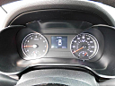 Thumbnail image of 2021 Kia Forte at Mathews Nissan