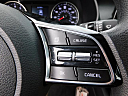 Thumbnail image of 2021 Kia Forte at Mathews Nissan