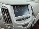 Thumbnail image of 2016 Chevrolet Cruze at Magic City Auto Group