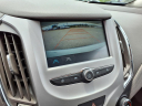 Thumbnail image of 2016 Chevrolet Cruze at Magic City Auto Group