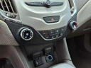Thumbnail image of 2016 Chevrolet Cruze at Magic City Auto Group