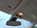 Thumbnail image of 2016 Chevrolet Cruze at Magic City Auto Group