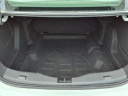 Thumbnail image of 2016 Chevrolet Cruze at Magic City Auto Group