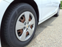 Thumbnail image of 2016 Chevrolet Cruze at Magic City Auto Group