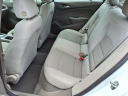 Thumbnail image of 2016 Chevrolet Cruze at Magic City Auto Group