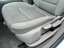 Thumbnail image of 2016 Chevrolet Cruze at Magic City Auto Group