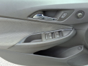 Thumbnail image of 2016 Chevrolet Cruze at Magic City Auto Group