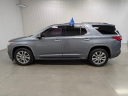 Thumbnail image of 2019 Chevrolet Traverse at Mel Hambelton Ford