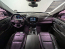 Thumbnail image of 2019 Chevrolet Traverse at Mel Hambelton Ford