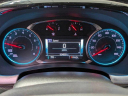 Thumbnail image of 2019 Chevrolet Traverse at Mel Hambelton Ford
