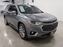 Thumbnail image of 2019 Chevrolet Traverse at Mel Hambelton Ford
