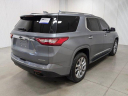 Thumbnail image of 2019 Chevrolet Traverse at Mel Hambelton Ford
