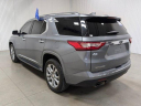 Thumbnail image of 2019 Chevrolet Traverse at Mel Hambelton Ford
