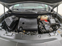 Thumbnail image of 2019 Chevrolet Traverse at Mel Hambelton Ford