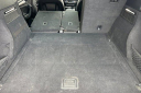 Thumbnail image of 2022 Audi Q5 at Central Valley Automotive Used