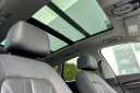 Thumbnail image of 2022 Audi Q5 at Central Valley Automotive Used
