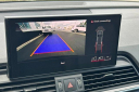 Thumbnail image of 2022 Audi Q5 at Central Valley Automotive Used