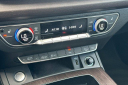 Thumbnail image of 2022 Audi Q5 at Central Valley Automotive Used