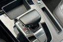 Thumbnail image of 2022 Audi Q5 at Central Valley Automotive Used