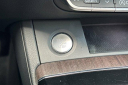 Thumbnail image of 2022 Audi Q5 at Central Valley Automotive Used