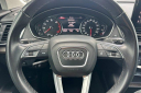 Thumbnail image of 2022 Audi Q5 at Central Valley Automotive Used